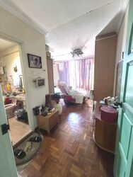 Bedok South Road (D16), Terrace #503486461